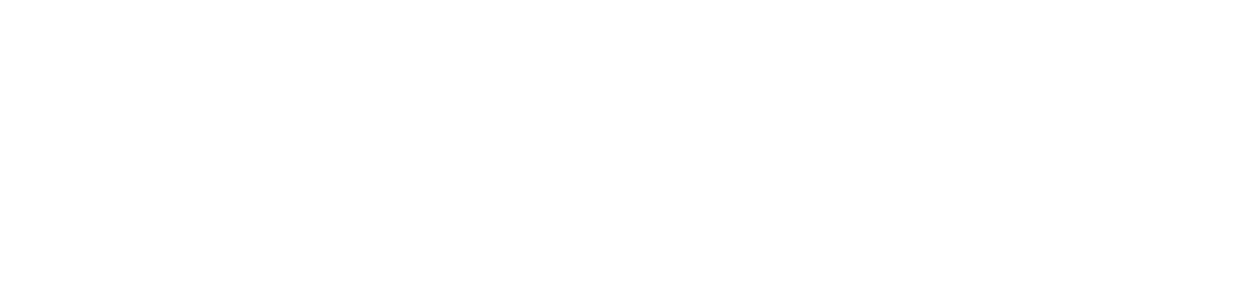Lincoln West Therapy Clinic